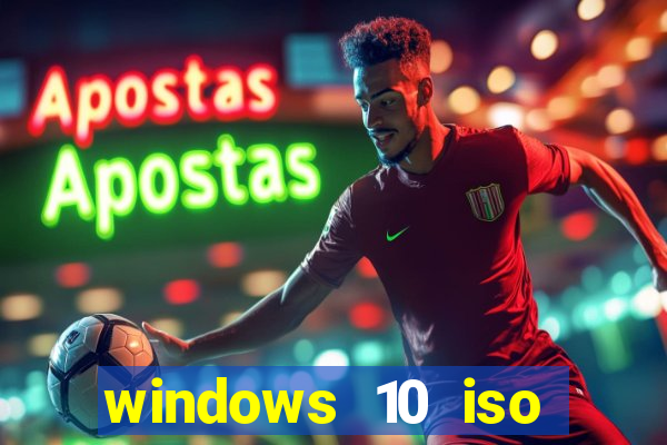 windows 10 iso google drive