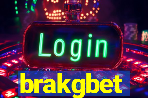 brakgbet