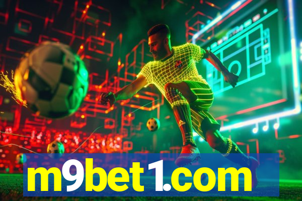 m9bet1.com