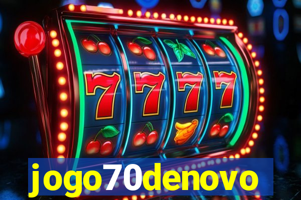 jogo70denovo