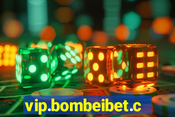 vip.bombeibet.com