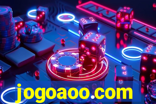 jogoaoo.com