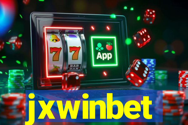 jxwinbet