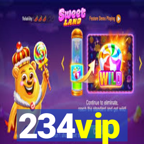 234vip