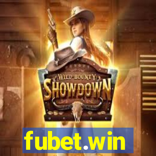 fubet.win