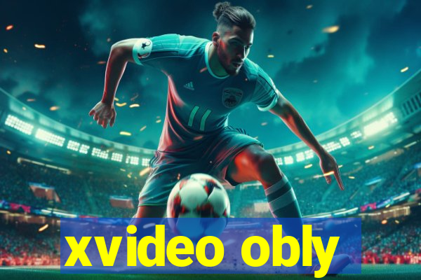 xvideo obly