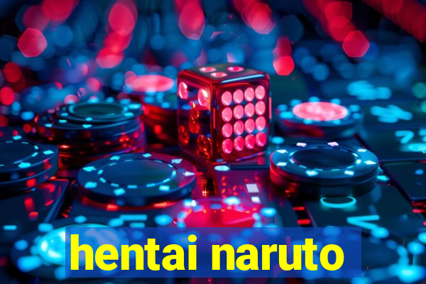 hentai naruto