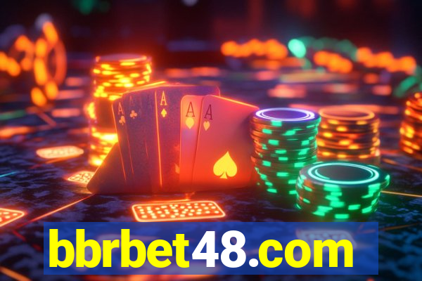 bbrbet48.com