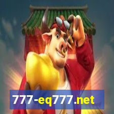 777-eq777.net