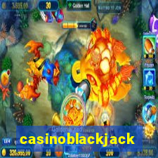 casinoblackjack