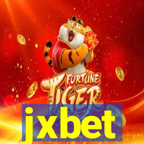 jxbet