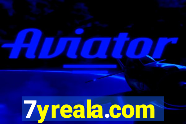 7yreala.com