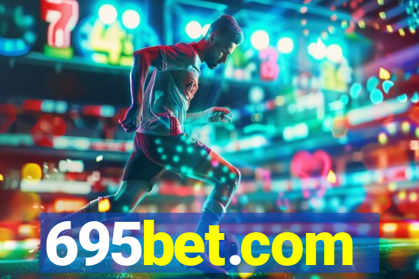 695bet.com