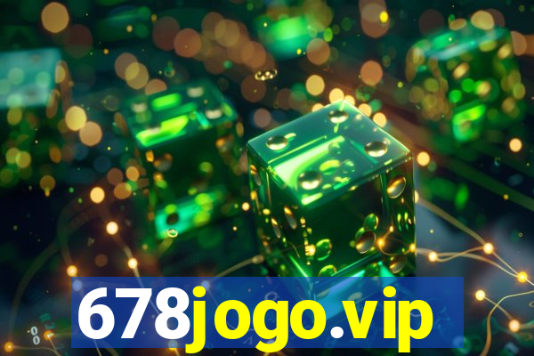 678jogo.vip