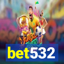 bet532