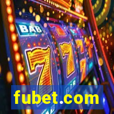 fubet.com