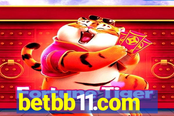 betbb11.com