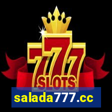 salada777.cc