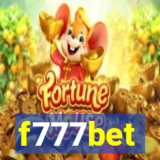 f777bet