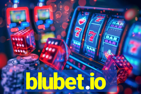 blubet.io