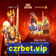 czrbet.vip