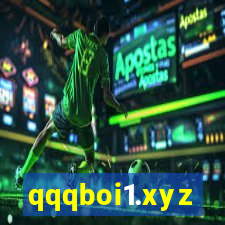 qqqboi1.xyz