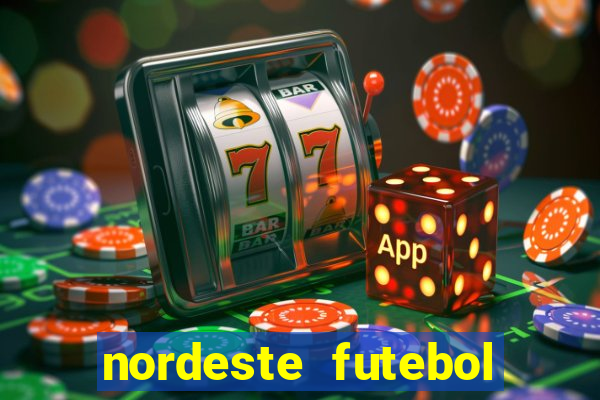 nordeste futebol vip no net