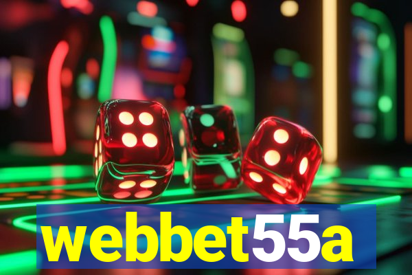 webbet55a