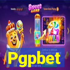 Pgpbet