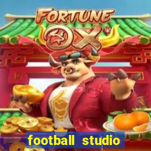 football studio sinais grátis telegram