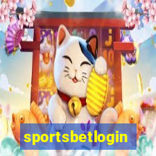 sportsbetlogin