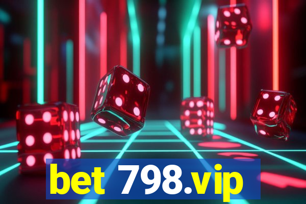 bet 798.vip