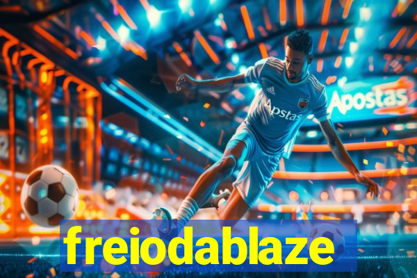 freiodablaze