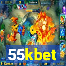 55kbet