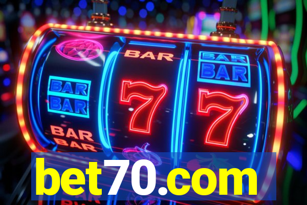 bet70.com