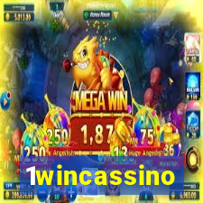 1wincassino