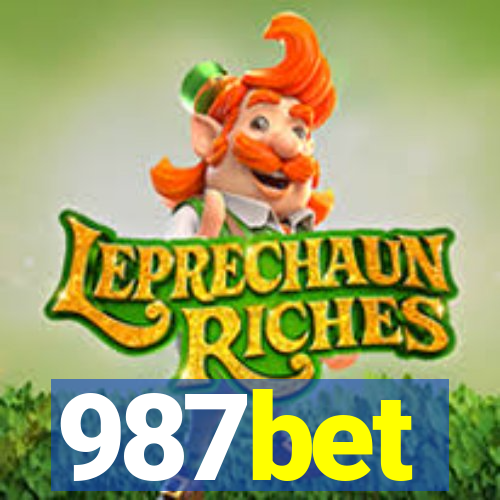 987bet