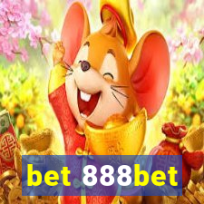 bet 888bet