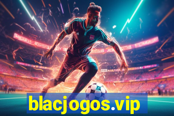 blacjogos.vip