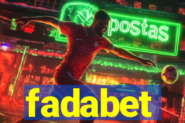 fadabet