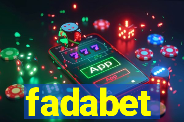 fadabet