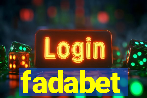 fadabet