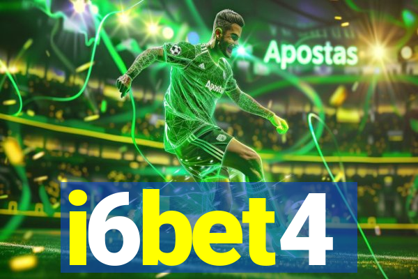 i6bet4