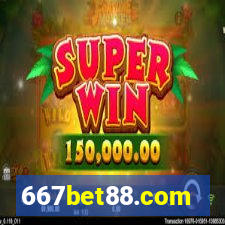 667bet88.com