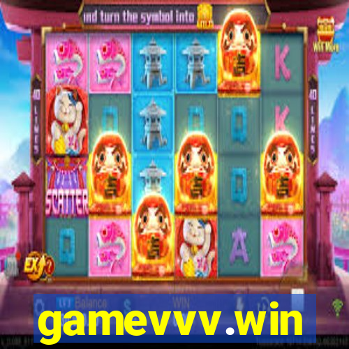 gamevvv.win