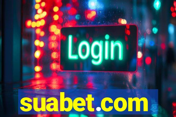 suabet.com