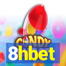 8hbet