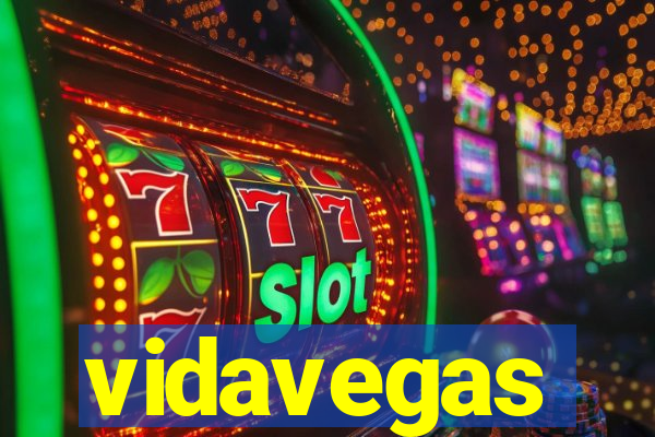 vidavegas