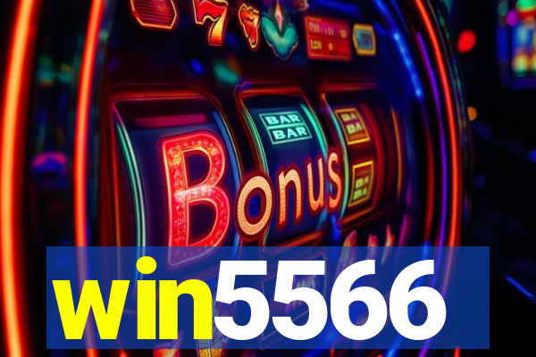 win5566