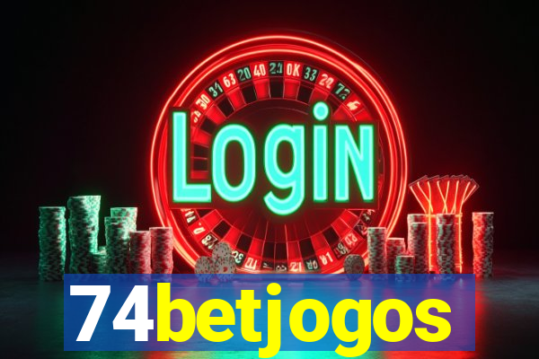 74betjogos